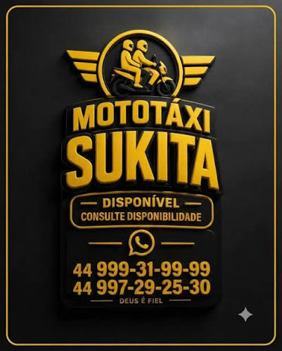 Emblema Sukita
